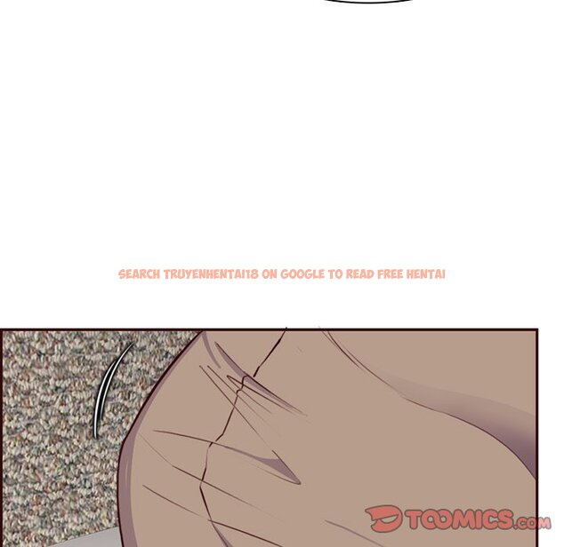 Read Hentai Image 106 157 in comic Never Too Late - Chapter 120 - hentaitnt.net