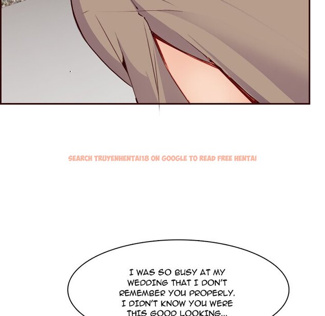 Read Hentai Image 107 157 in comic Never Too Late - Chapter 120 - hentaitnt.net