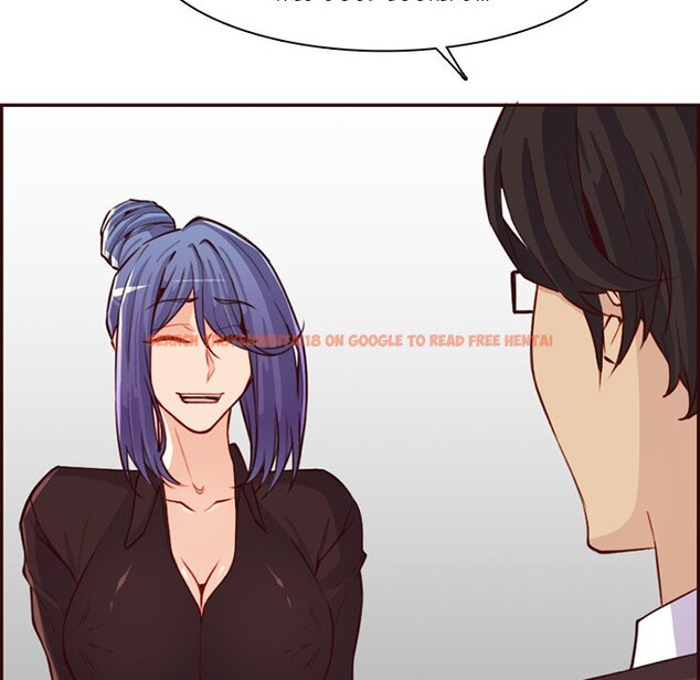 Read Hentai Image 108 157 in comic Never Too Late - Chapter 120 - hentaitnt.net