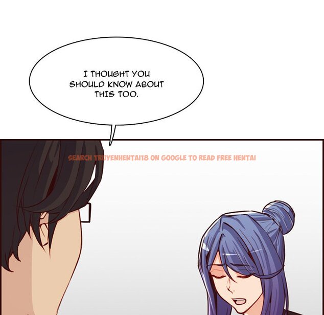 Read Hentai Image 111 157 in comic Never Too Late - Chapter 120 - hentaitnt.net