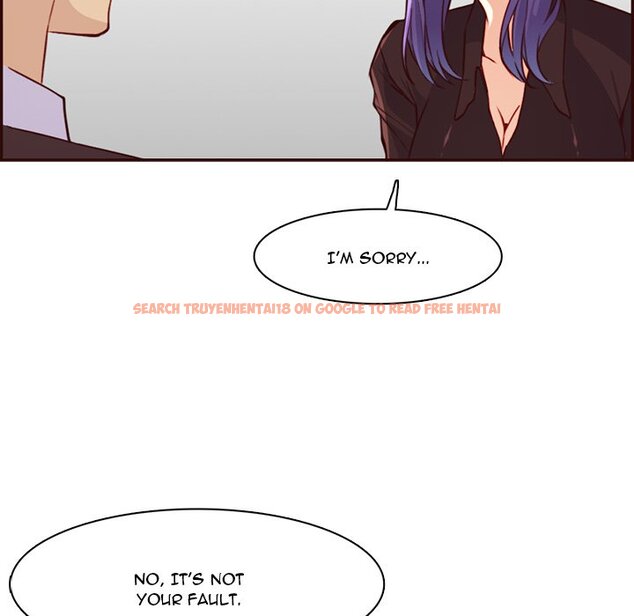 Read Hentai Image 112 157 in comic Never Too Late - Chapter 120 - hentaitnt.net