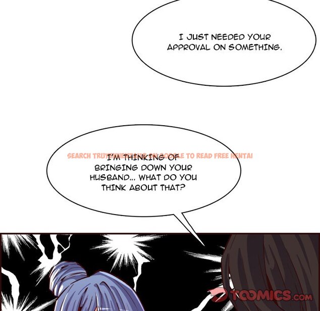 Read Hentai Image 114 157 in comic Never Too Late - Chapter 120 - hentaitnt.net