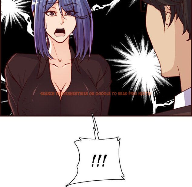 Read Hentai Image 115 157 in comic Never Too Late - Chapter 120 - hentaitnt.net