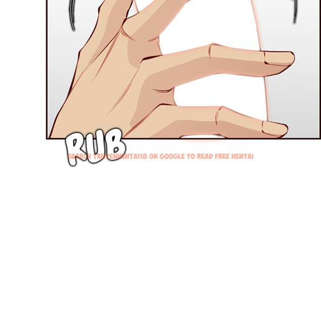 Read Hentai Image 13 150 in comic Never Too Late - Chapter 120 - hentaitnt.net