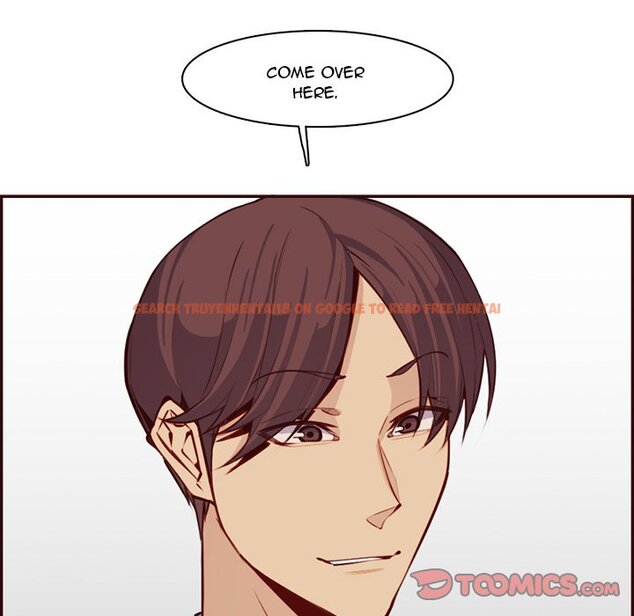Read Hentai Image 14 150 in comic Never Too Late - Chapter 120 - hentaitnt.net