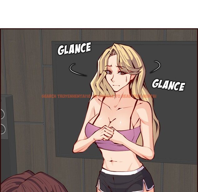 Read Hentai Image 16 150 in comic Never Too Late - Chapter 120 - hentaitnt.net