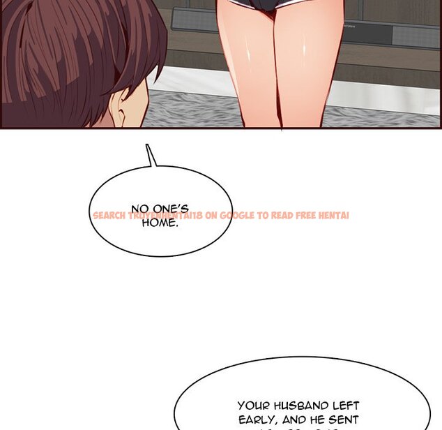 Read Hentai Image 17 150 in comic Never Too Late - Chapter 120 - hentaitnt.net