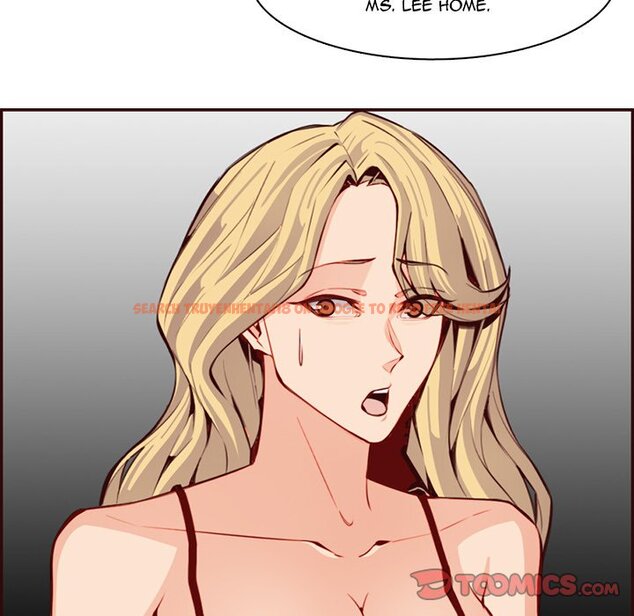 Read Hentai Image 18 150 in comic Never Too Late - Chapter 120 - hentaitnt.net