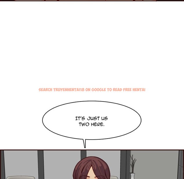 Read Hentai Image 19 150 in comic Never Too Late - Chapter 120 - hentaitnt.net