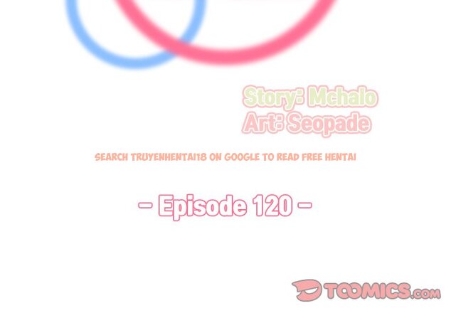 Read Hentai Image 2 150 in comic Never Too Late - Chapter 120 - hentaitnt.net