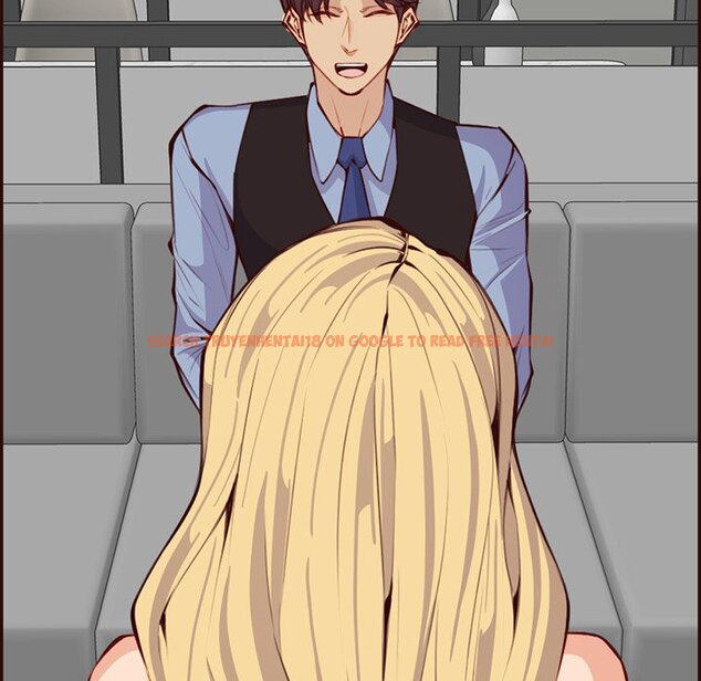 Read Hentai Image 20 150 in comic Never Too Late - Chapter 120 - hentaitnt.net