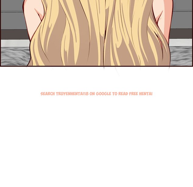 Read Hentai Image 21 150 in comic Never Too Late - Chapter 120 - hentaitnt.net