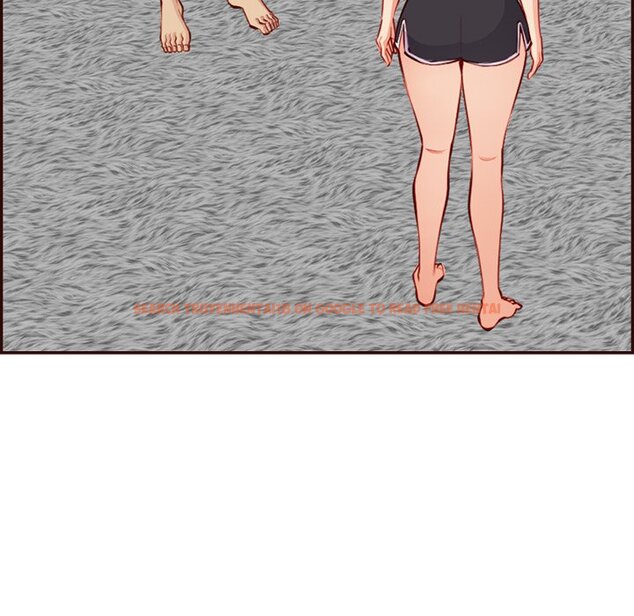 Read Hentai Image 23 151 in comic Never Too Late - Chapter 120 - hentaitnt.net
