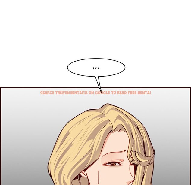 Read Hentai Image 24 151 in comic Never Too Late - Chapter 120 - hentaitnt.net