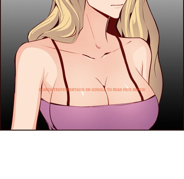 Read Hentai Image 25 151 in comic Never Too Late - Chapter 120 - hentaitnt.net
