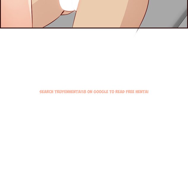 Read Hentai Image 28 151 in comic Never Too Late - Chapter 120 - hentaitnt.net