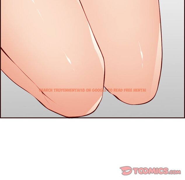 Read Hentai Image 30 151 in comic Never Too Late - Chapter 120 - hentaitnt.net