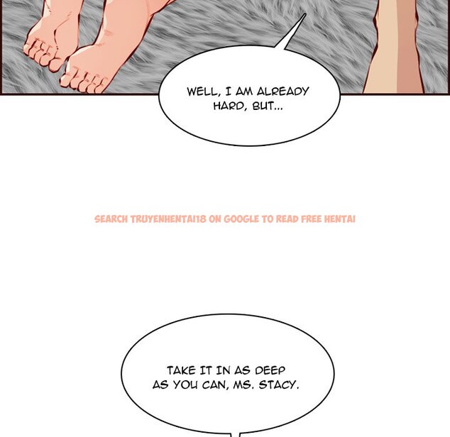 Read Hentai Image 33 151 in comic Never Too Late - Chapter 120 - hentaitnt.net