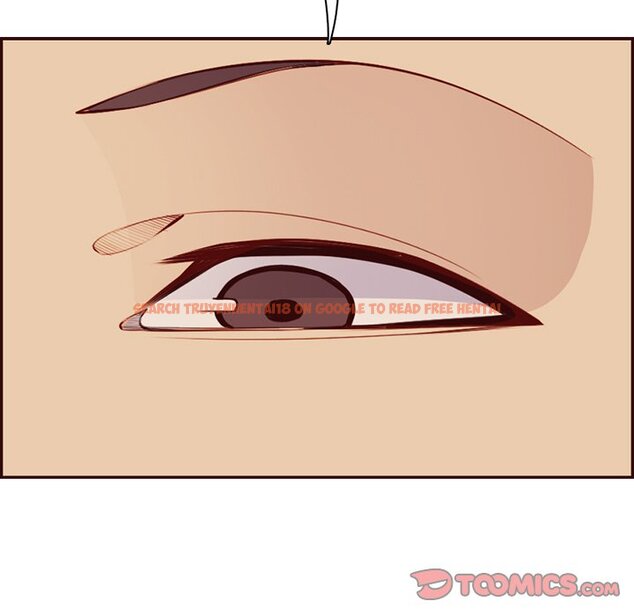 Read Hentai Image 34 151 in comic Never Too Late - Chapter 120 - hentaitnt.net
