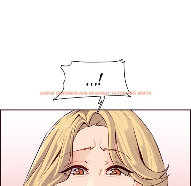Read Hentai Image 35 151 in comic Never Too Late - Chapter 120 - hentaitnt.net