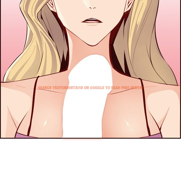 Read Hentai Image 36 151 in comic Never Too Late - Chapter 120 - hentaitnt.net