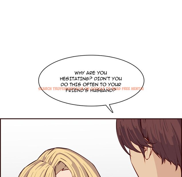 Read Hentai Image 37 151 in comic Never Too Late - Chapter 120 - hentaitnt.net