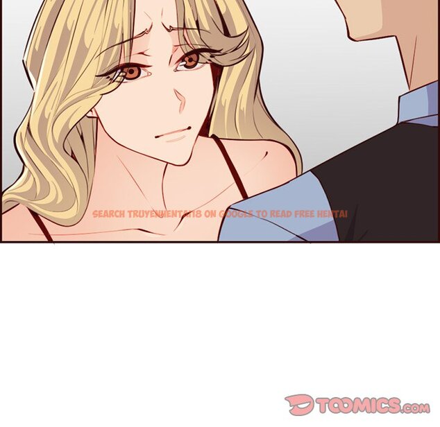 Read Hentai Image 38 151 in comic Never Too Late - Chapter 120 - hentaitnt.net