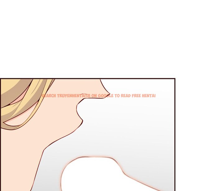 Read Hentai Image 39 151 in comic Never Too Late - Chapter 120 - hentaitnt.net
