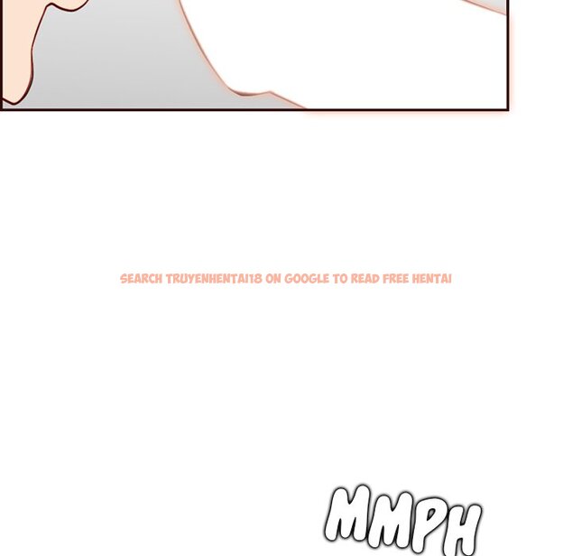 Read Hentai Image 40 151 in comic Never Too Late - Chapter 120 - hentaitnt.net