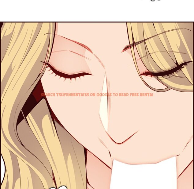Read Hentai Image 41 151 in comic Never Too Late - Chapter 120 - hentaitnt.net