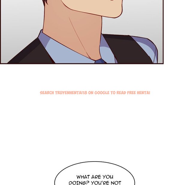 Read Hentai Image 44 151 in comic Never Too Late - Chapter 120 - hentaitnt.net