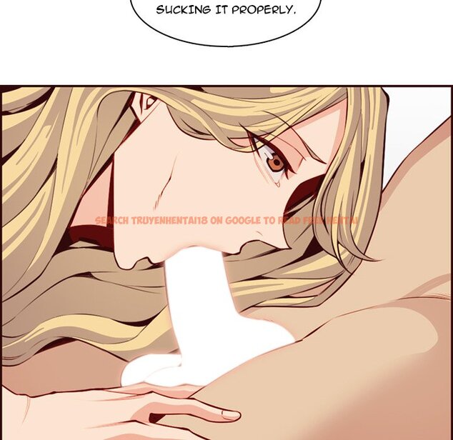 Read Hentai Image 45 151 in comic Never Too Late - Chapter 120 - hentaitnt.net