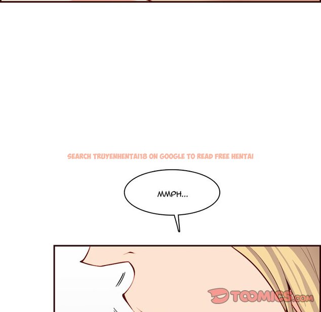 Read Hentai Image 46 151 in comic Never Too Late - Chapter 120 - hentaitnt.net