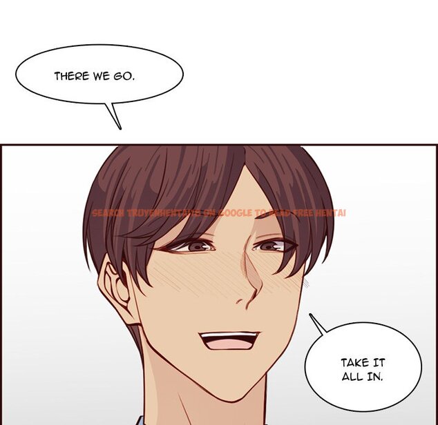 Read Hentai Image 48 151 in comic Never Too Late - Chapter 120 - hentaitnt.net