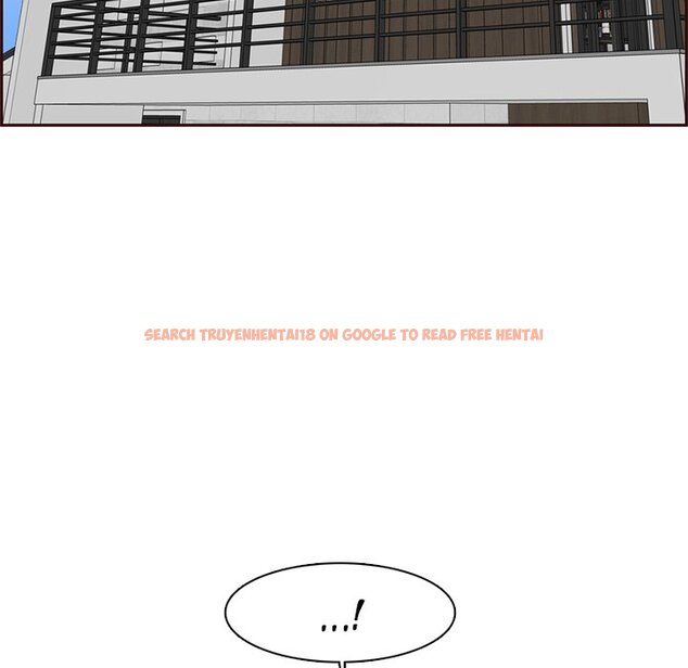 Read Hentai Image 5 150 in comic Never Too Late - Chapter 120 - hentaitnt.net