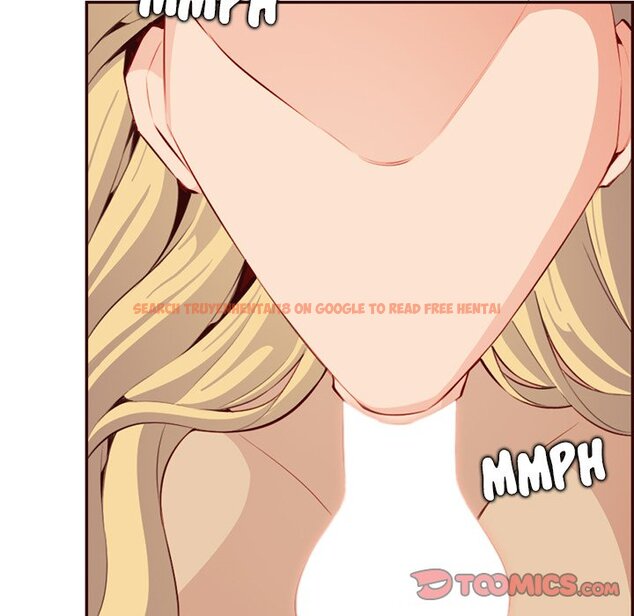 Read Hentai Image 50 151 in comic Never Too Late - Chapter 120 - hentaitnt.net