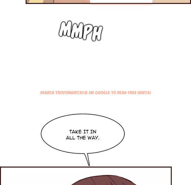 Read Hentai Image 51 151 in comic Never Too Late - Chapter 120 - hentaitnt.net