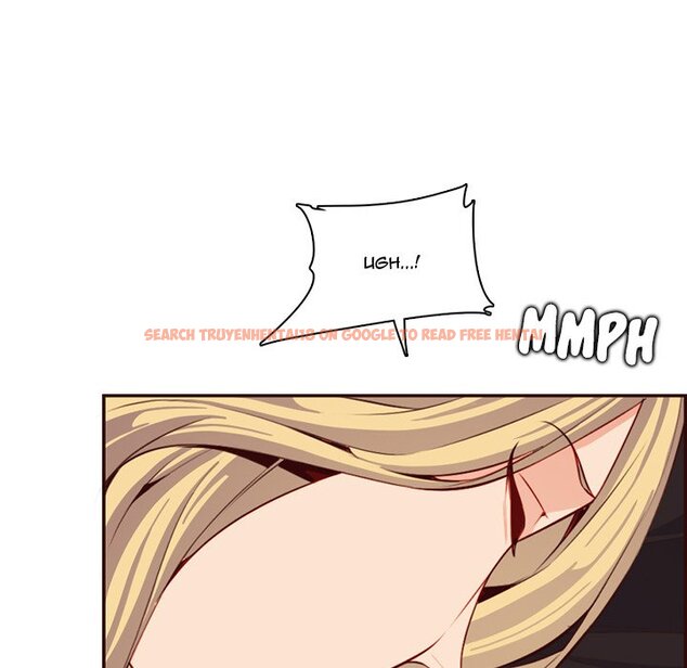 Read Hentai Image 53 151 in comic Never Too Late - Chapter 120 - hentaitnt.net