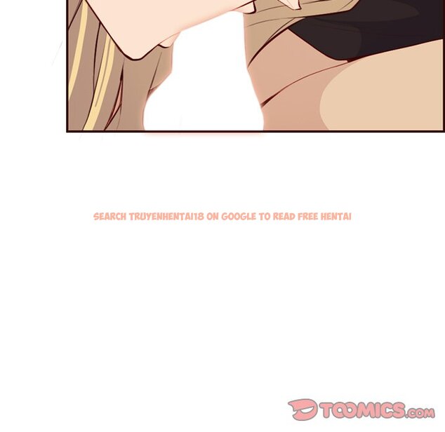 Read Hentai Image 54 151 in comic Never Too Late - Chapter 120 - hentaitnt.net