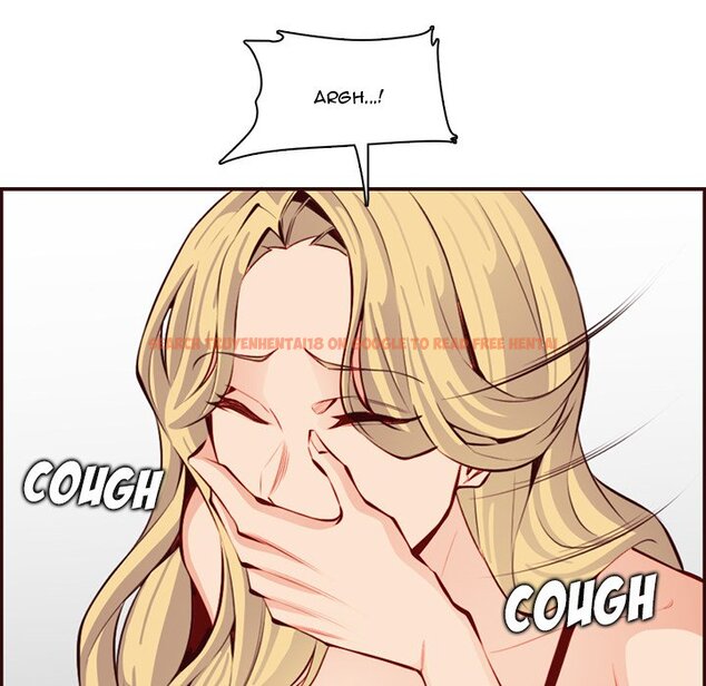 Read Hentai Image 55 151 in comic Never Too Late - Chapter 120 - hentaitnt.net