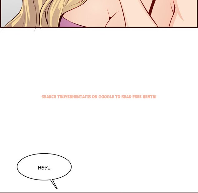 Read Hentai Image 56 151 in comic Never Too Late - Chapter 120 - hentaitnt.net