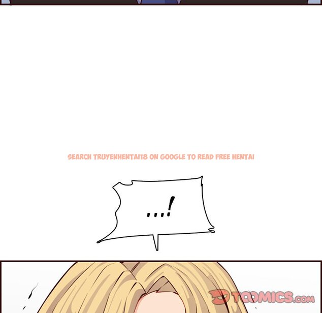 Read Hentai Image 58 151 in comic Never Too Late - Chapter 120 - hentaitnt.net
