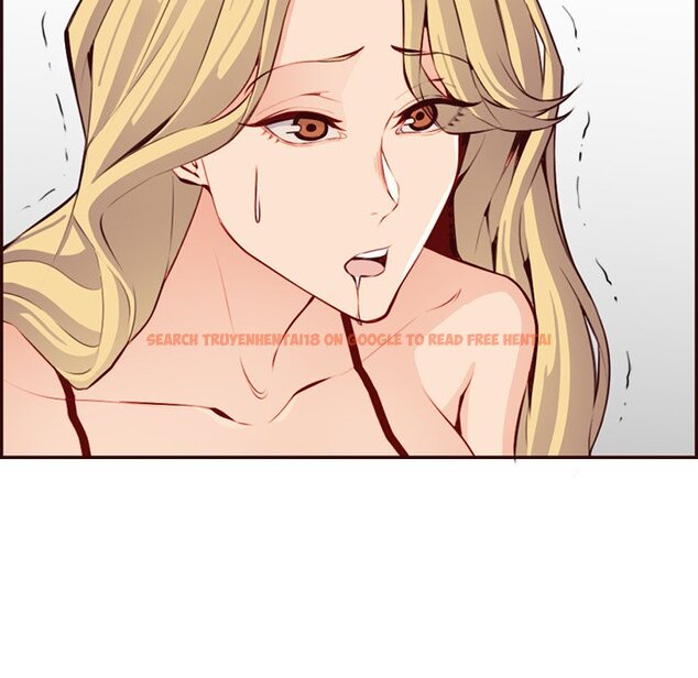 Read Hentai Image 59 151 in comic Never Too Late - Chapter 120 - hentaitnt.net