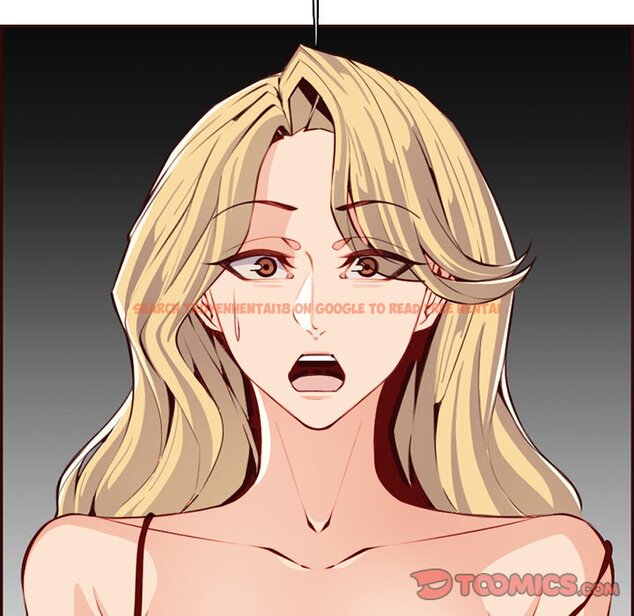 Read Hentai Image 6 150 in comic Never Too Late - Chapter 120 - hentaitnt.net
