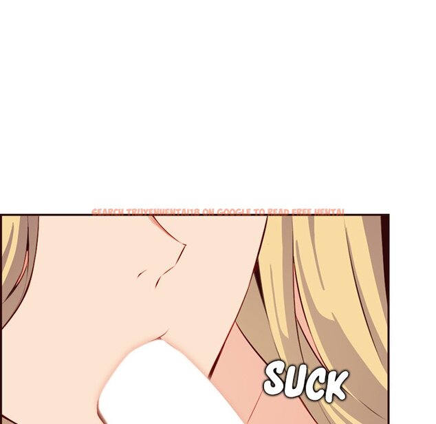 Read Hentai Image 60 151 in comic Never Too Late - Chapter 120 - hentaitnt.net