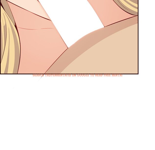 Read Hentai Image 61 151 in comic Never Too Late - Chapter 120 - hentaitnt.net