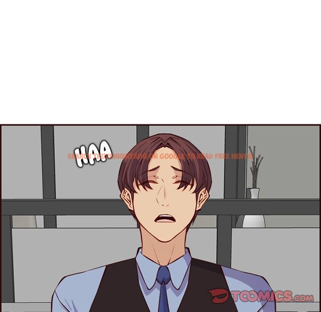 Read Hentai Image 62 151 in comic Never Too Late - Chapter 120 - hentaitnt.net