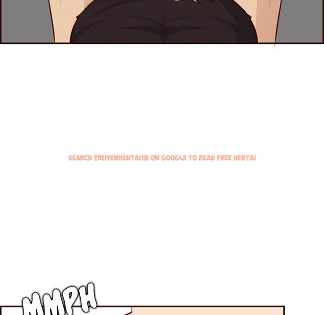 Read Hentai Image 64 156 in comic Never Too Late - Chapter 120 - hentaitnt.net