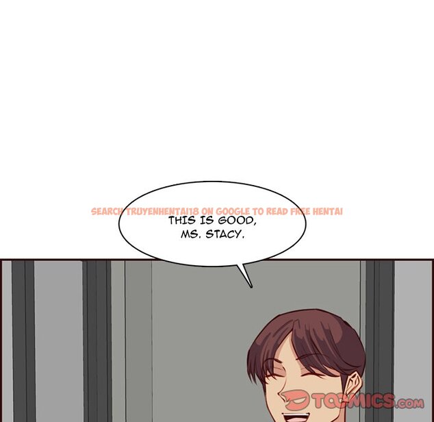 Read Hentai Image 66 156 in comic Never Too Late - Chapter 120 - hentaitnt.net