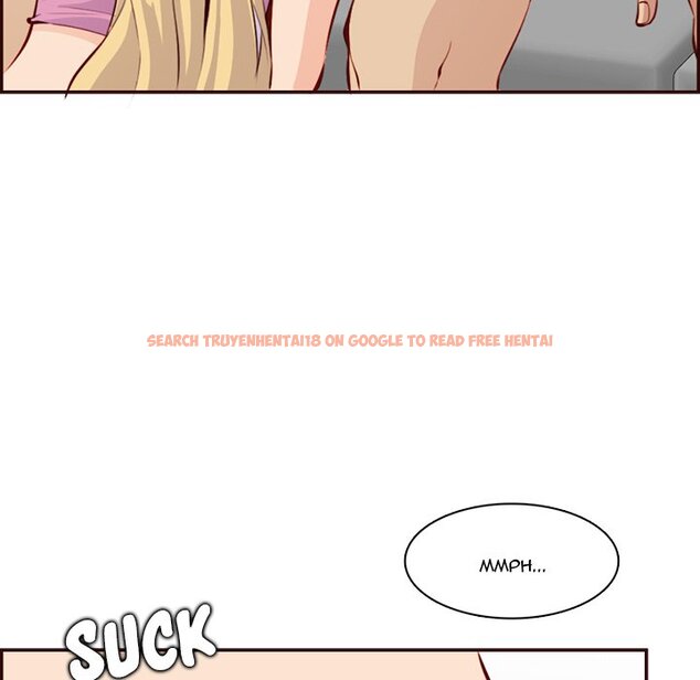 Read Hentai Image 68 156 in comic Never Too Late - Chapter 120 - hentaitnt.net